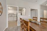 7400 Whitehall Colonial Lane - Photo 11