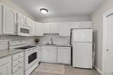 7400 Whitehall Colonial Lane - Photo 12