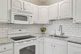 7400 Whitehall Colonial Lane - Photo 13