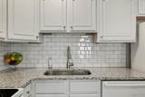 7400 Whitehall Colonial Lane - Photo 15