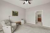 7400 Whitehall Colonial Lane - Photo 17