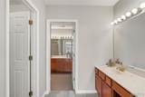 7400 Whitehall Colonial Lane - Photo 18