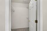 7400 Whitehall Colonial Lane - Photo 19