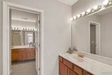 7400 Whitehall Colonial Lane - Photo 20