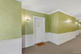 7400 Whitehall Colonial Lane - Photo 3