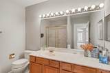 7400 Whitehall Colonial Lane - Photo 21