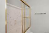 7400 Whitehall Colonial Lane - Photo 22
