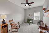 7400 Whitehall Colonial Lane - Photo 23