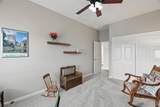 7400 Whitehall Colonial Lane - Photo 24