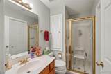 7400 Whitehall Colonial Lane - Photo 25