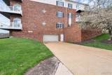 7400 Whitehall Colonial Lane - Photo 26