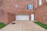 7400 Whitehall Colonial Lane - Photo 27