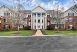 7400 Whitehall Colonial Lane - Photo 28
