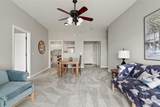 7400 Whitehall Colonial Lane - Photo 4