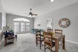 7400 Whitehall Colonial Lane - Photo 5