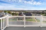 7400 Whitehall Colonial Lane - Photo 8