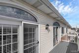 7400 Whitehall Colonial Lane - Photo 10