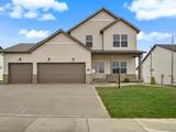 3118 Ashville Drive - Photo 1