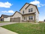 3118 Ashville Drive - Photo 2