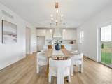 3118 Ashville Drive - Photo 11