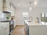 3118 Ashville Drive - Photo 14