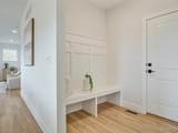 3118 Ashville Drive - Photo 16