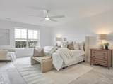 3118 Ashville Drive - Photo 17