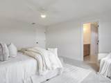 3118 Ashville Drive - Photo 18