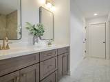 3118 Ashville Drive - Photo 19