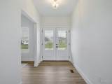 3118 Ashville Drive - Photo 3