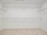 3118 Ashville Drive - Photo 23