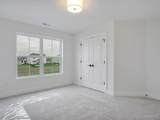 3118 Ashville Drive - Photo 24