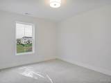 3118 Ashville Drive - Photo 25