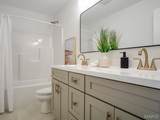 3118 Ashville Drive - Photo 27