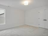 3118 Ashville Drive - Photo 28