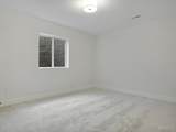 3118 Ashville Drive - Photo 30