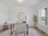 3118 Ashville Drive - Photo 4