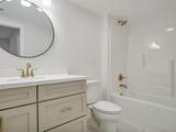 3118 Ashville Drive - Photo 32