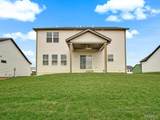 3118 Ashville Drive - Photo 34