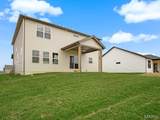 3118 Ashville Drive - Photo 35