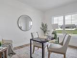 3118 Ashville Drive - Photo 5