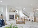 3118 Ashville Drive - Photo 9