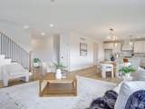 3118 Ashville Drive - Photo 10