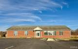 720 Business Hwy 60 - Photo 1