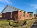 720 Business Hwy 60 - Photo 2