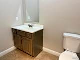 720 Business Hwy 60 - Photo 12
