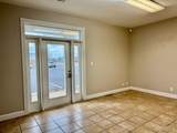 720 Business Hwy 60 - Photo 3