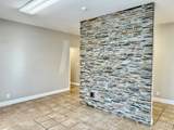720 Business Hwy 60 - Photo 4