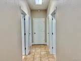 720 Business Hwy 60 - Photo 5