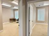 720 Business Hwy 60 - Photo 7